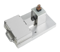 Fixture Sample