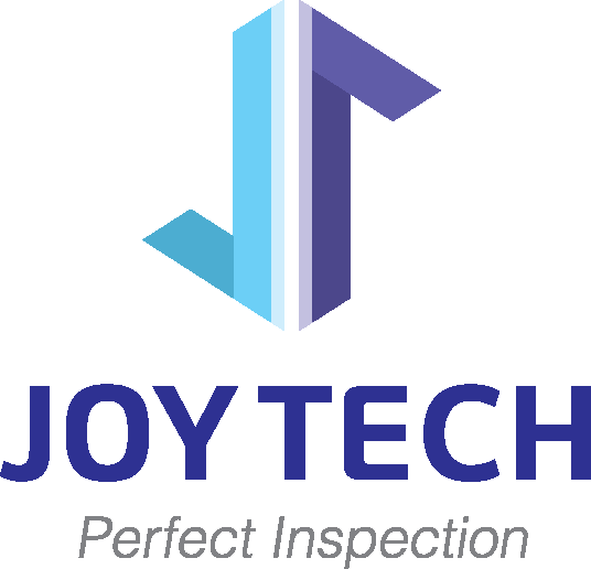 JOYTECH logo